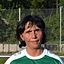 Patricia Basto