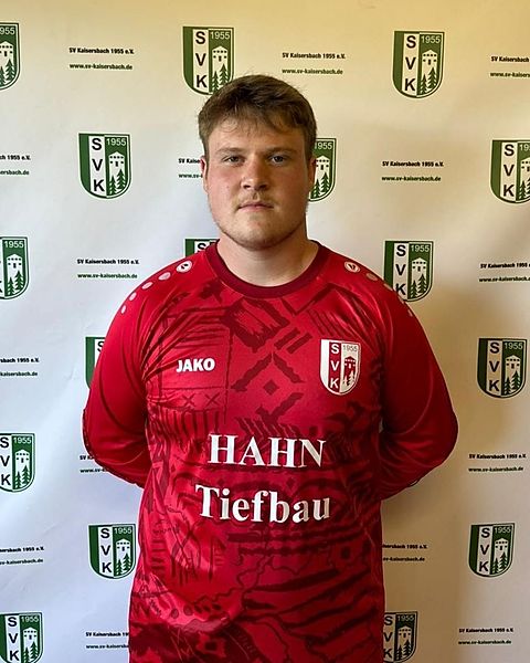 Foto: Steve Ettischer