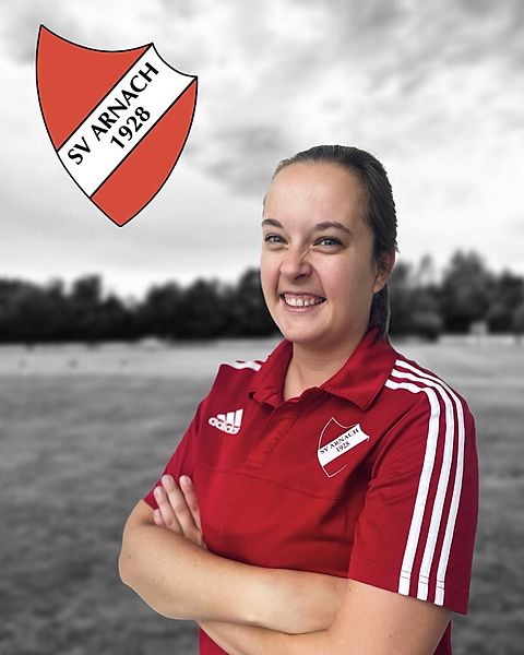 Foto: Yvonne Stäbler