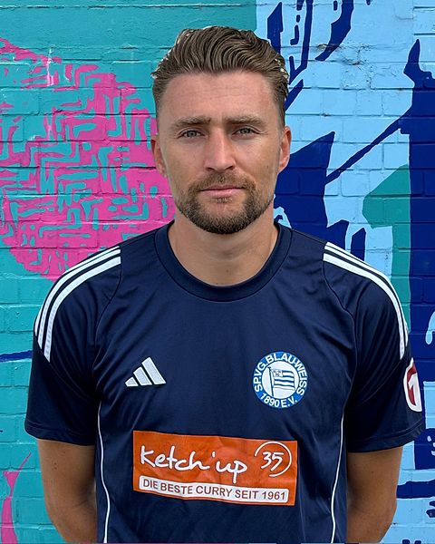 Foto: Andreas Elfeldt