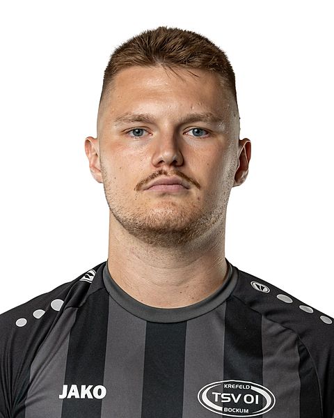 Foto: Vereinsfotos