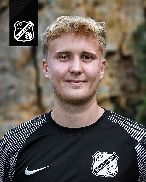 Foto: Ernst Schindl