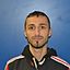 Sezer Sonbahar