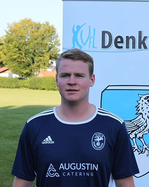 Foto: Johannes Greif