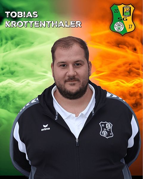 Foto: Hannes Rührl
