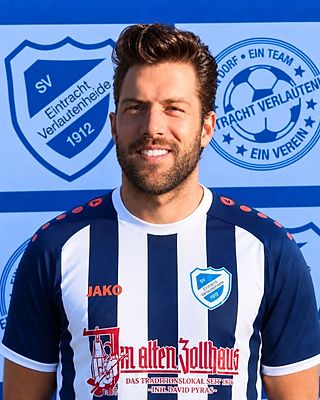 Tim Röding