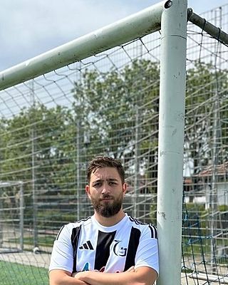 Atakan Tüney