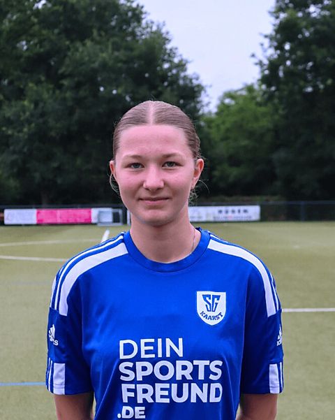 Foto: SG Kaarst