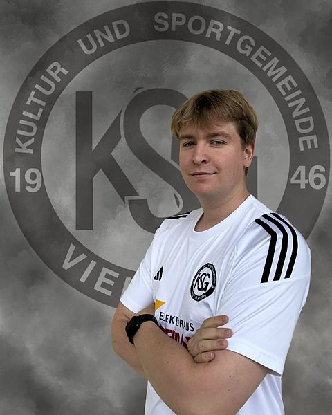 Foto: KSG Vielbrunn