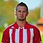 Markus Wimmer