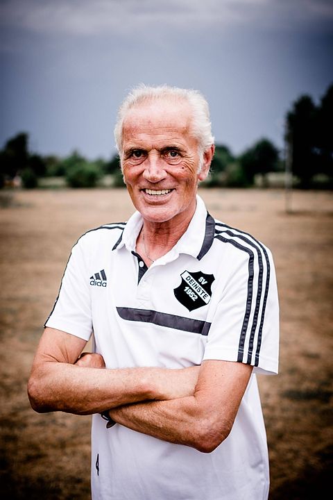 Foto: Lucie Hölting Fotografie