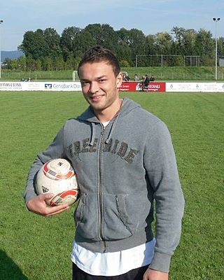Viktor Wall