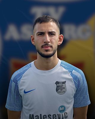Melih Saatci