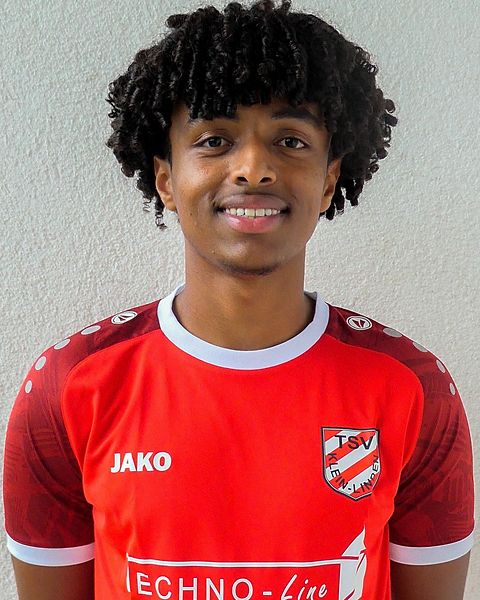 Foto: Verein