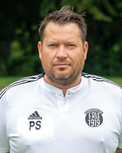 Foto: Frank Bogdanski