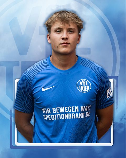 Foto: Maxime Tapprich