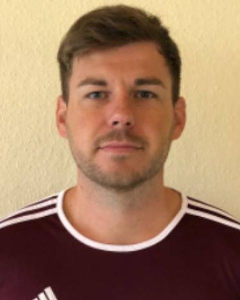 Foto: Daniel Burkardt