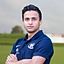 Hamid Haider