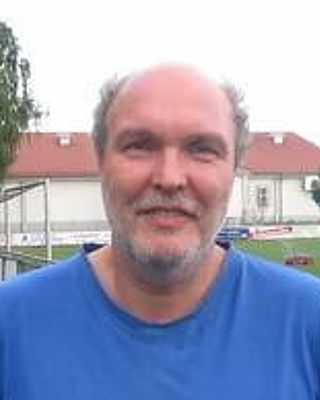 Georg Krämer
