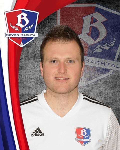 Foto: Honold & P-wing