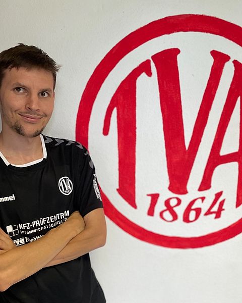 Foto: Franz Schallmoser