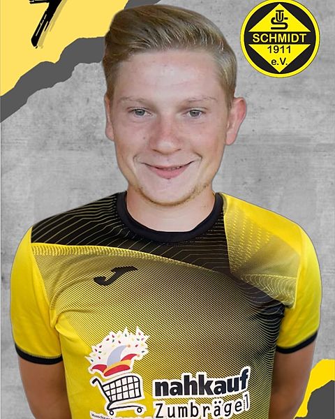 Foto: Stefan Offermann