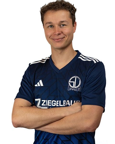 Foto: Christian Lang