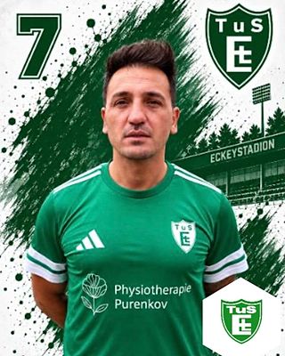 Murat Büyükdere