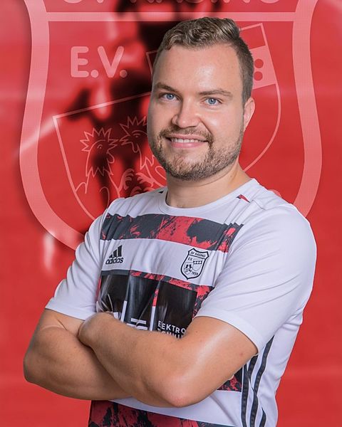 Foto: SV Kasing