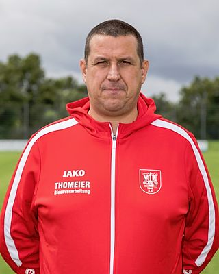 Jörg Olkus