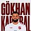 Gökhan Karabal