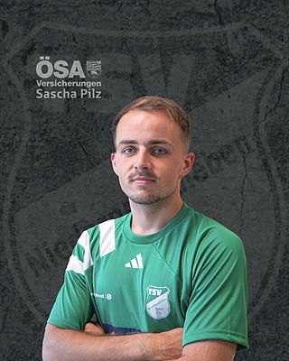 Milan Henrik Bittner