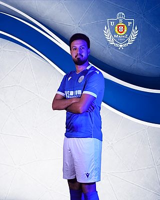 Burak Dogan