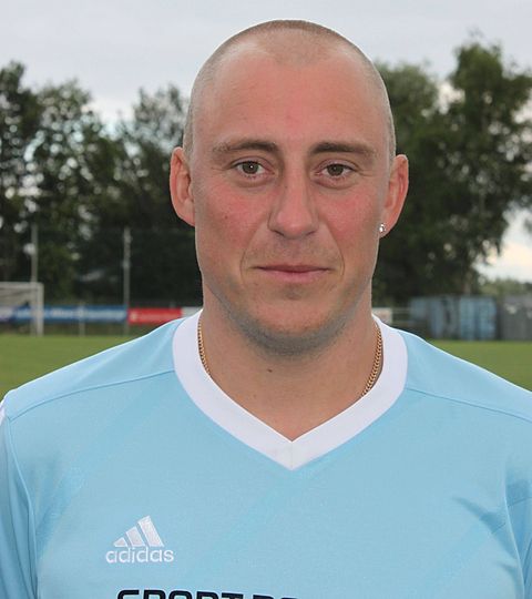 Foto: Santner/FuPa