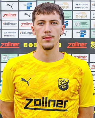 Erol Özbay