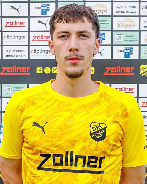 Foto: Simon Tschannerl