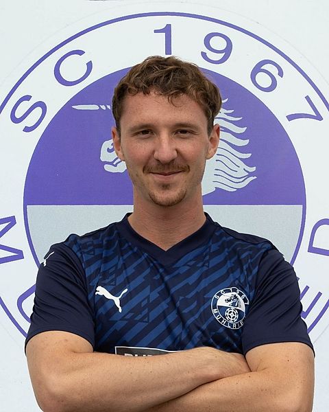 Foto: Richard Koller