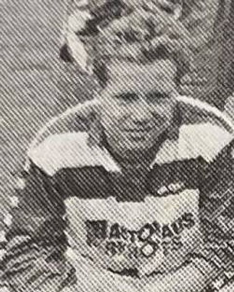 Foto: Christoph Lammertz