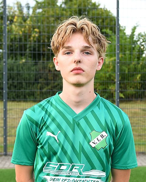 Foto: Thorsten Tillmann