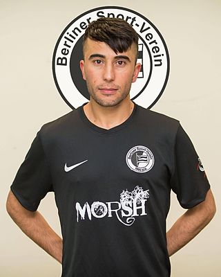 Jawhar Naif Qanju