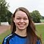 Jule Maas