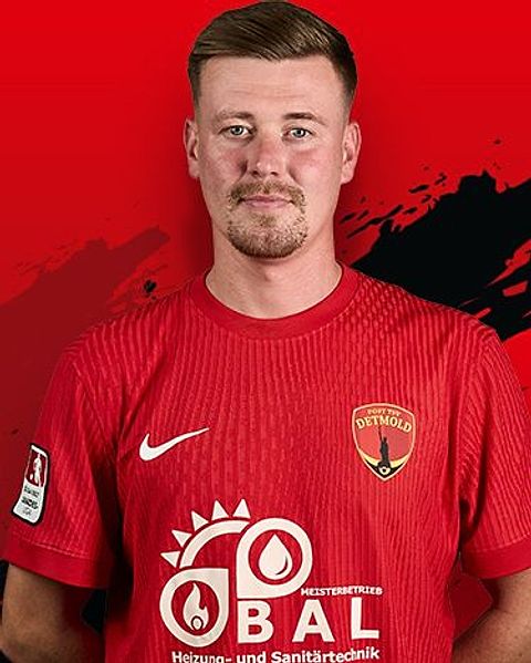 Foto: Michael Grundmann