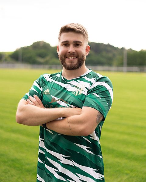 Foto: Alina Trausinger