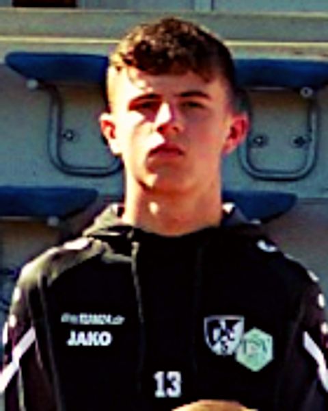 Foto: Rexhep Berisha