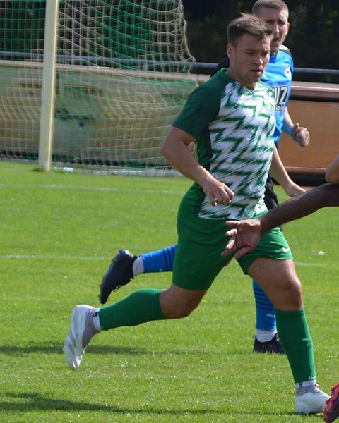Foto: Jonas Friebe