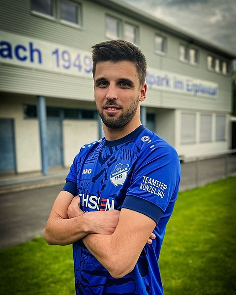 Foto: Dario