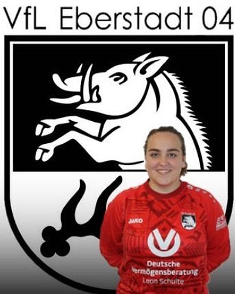 Foto: T.Krajcek