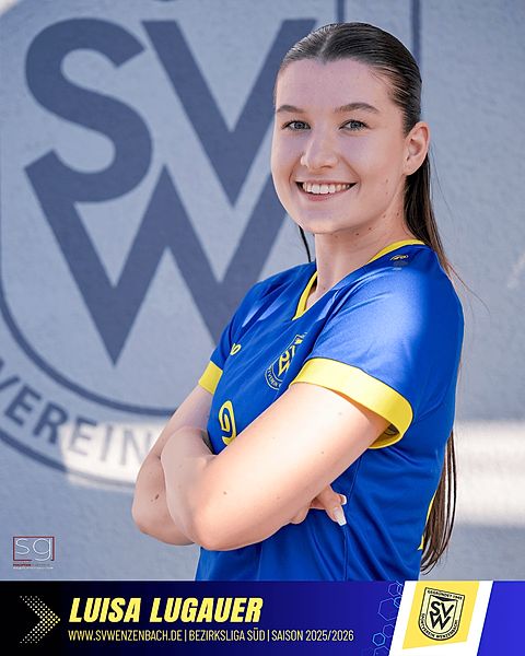 Foto: Stefan Glötzl