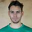 Alexander Galmadi