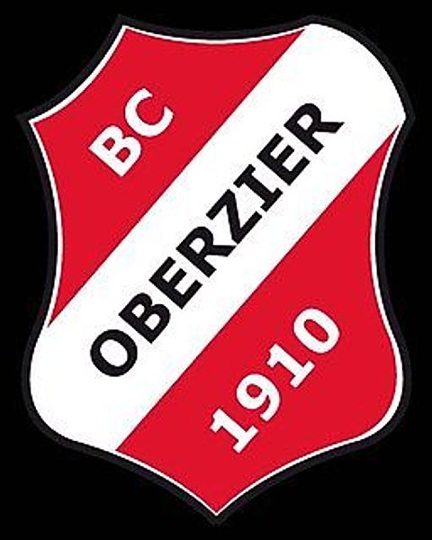 Foto: BC Oberzier 1910 e.V.